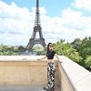 anna_mrn