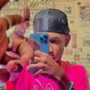 renatho_officiall
