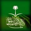 user2421982973636