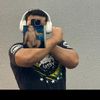 aronaxelespinozav