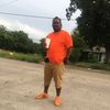 michaelantwone