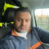 ruksharahmed8668