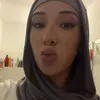 romysgood