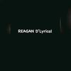 reagandlyrical