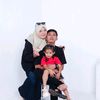 gaver_gaver44