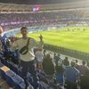 mathias_calupi.98