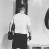 daniil_lyadvin