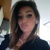 adelemartinelli66