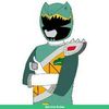 krgreen04