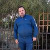 عامر الرويجل