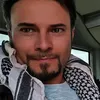 mariuszrzio