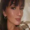 ninaflore43