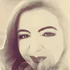 user17309868006658