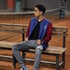 taha_mohamed445