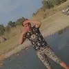 oboawasalialiiraq
