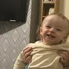 petsonshine