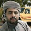 abu.nader12