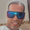 melvinrodriguezor