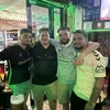 ciaran_clarke03