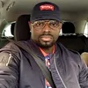 scaifesamba813