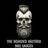 beardedbastardbbqsauces