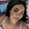 yeseniajaramillo86