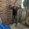 jackfaithfull0