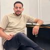khaledabualkabeer