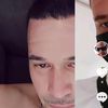 omarsuarez4928