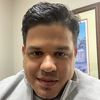 mrlopezpr