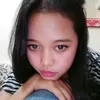 nonaviioi
