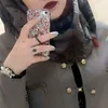 hodanoor5