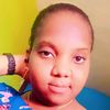 omotee2552