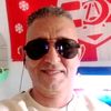 user2138309234271