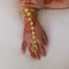 latitilay