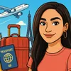 traveltipsmakeup
