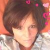 taylorsdreaming03