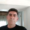 salih_536