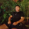 lylmarkmendoza793