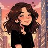 ruth.a17_