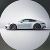 porsche_9220