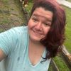 melodycrowe70