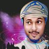 mohannad12389