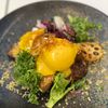 ducthangnguyen6