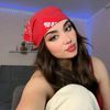 ebtihal_khalaf