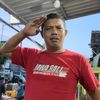 Bang hewood 1