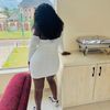 ebbiepipsqueak56