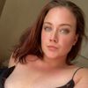 hellish__beauty