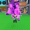 dani_fuent