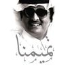 khaliafqtr